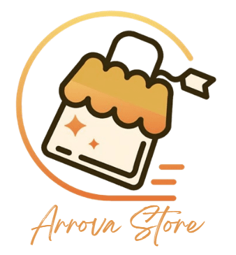 ARROVASTORE