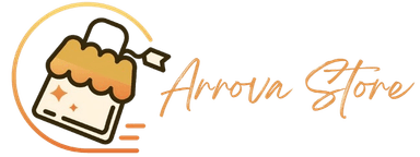 ARROVASTORE