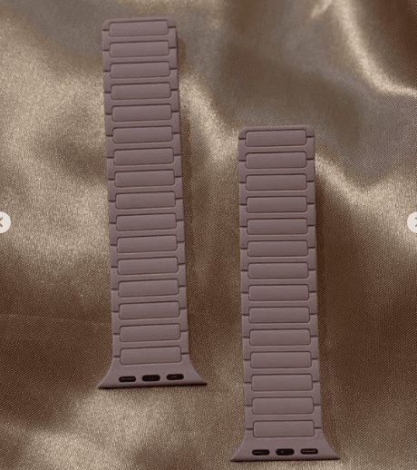 Case para Apple Watch