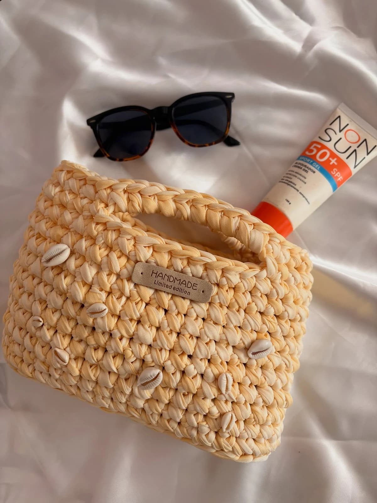 Bolso Shelly — foto 1