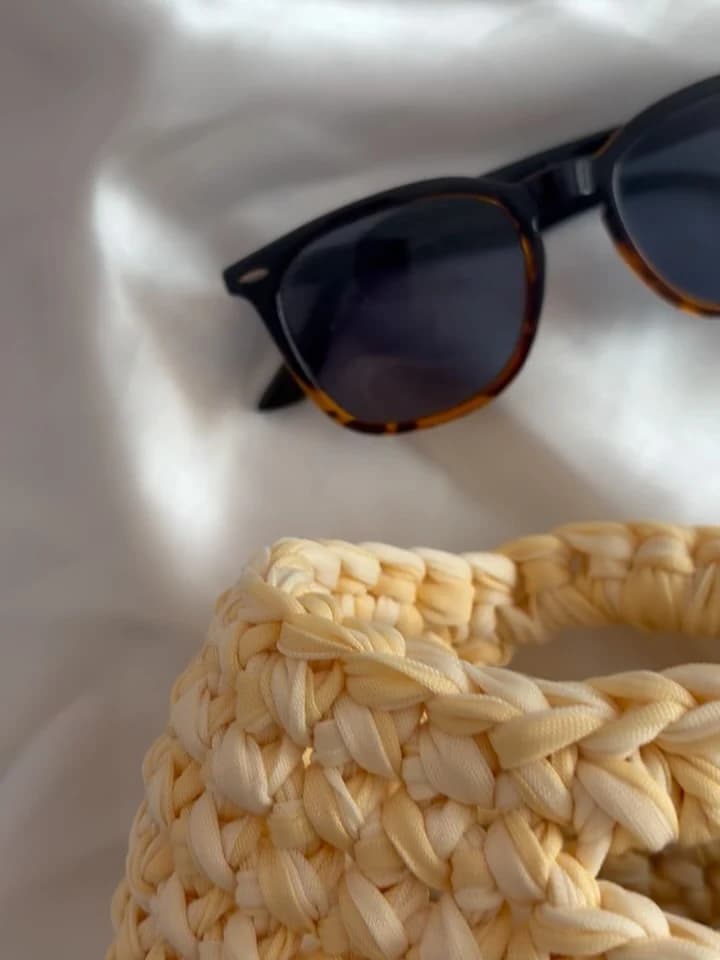 Bolso Shelly — foto 2
